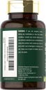 carlyle-chlorella-blue-green-algae-250mg-3.jpg