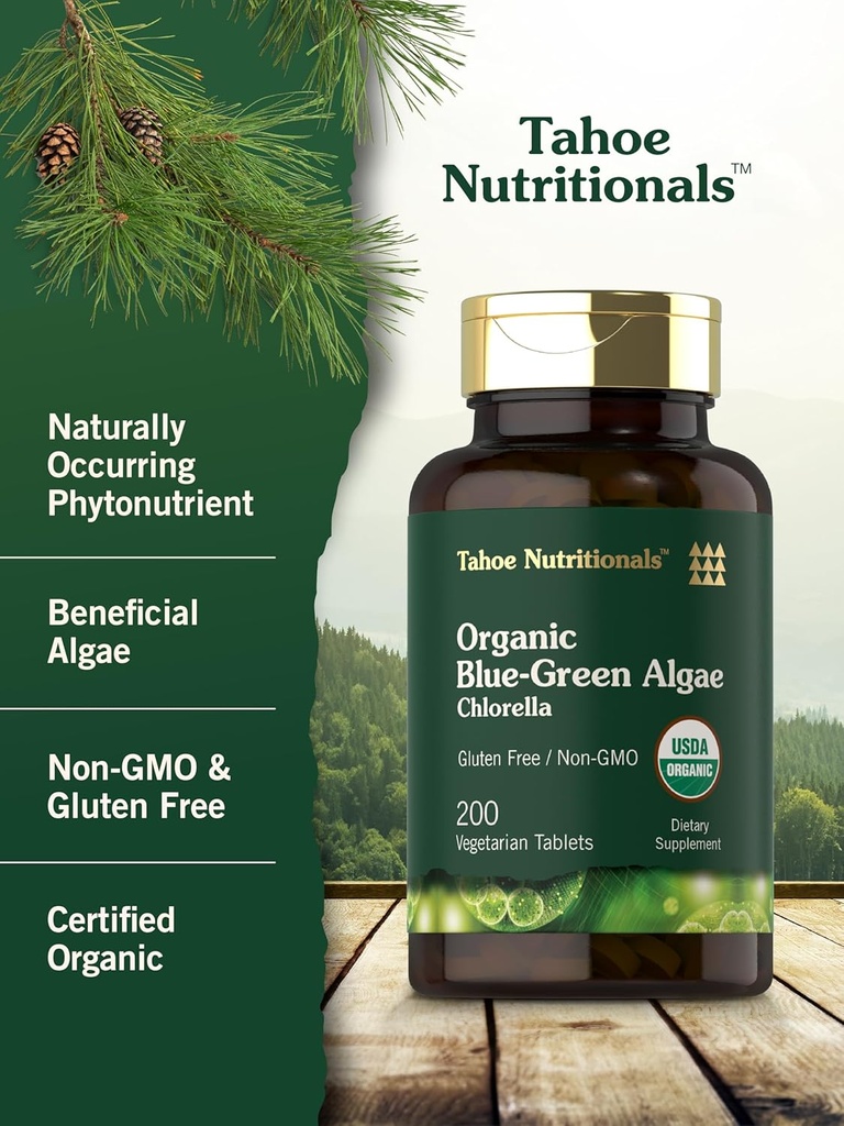 carlyle-chlorella-blue-green-algae-250mg-4.jpg