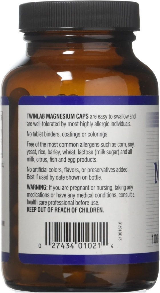 magnesium400-mg-by-twinlab---100-cap-pac-2.jpg
