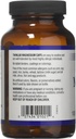 magnesium400-mg-by-twinlab---100-cap-pac-2.jpg