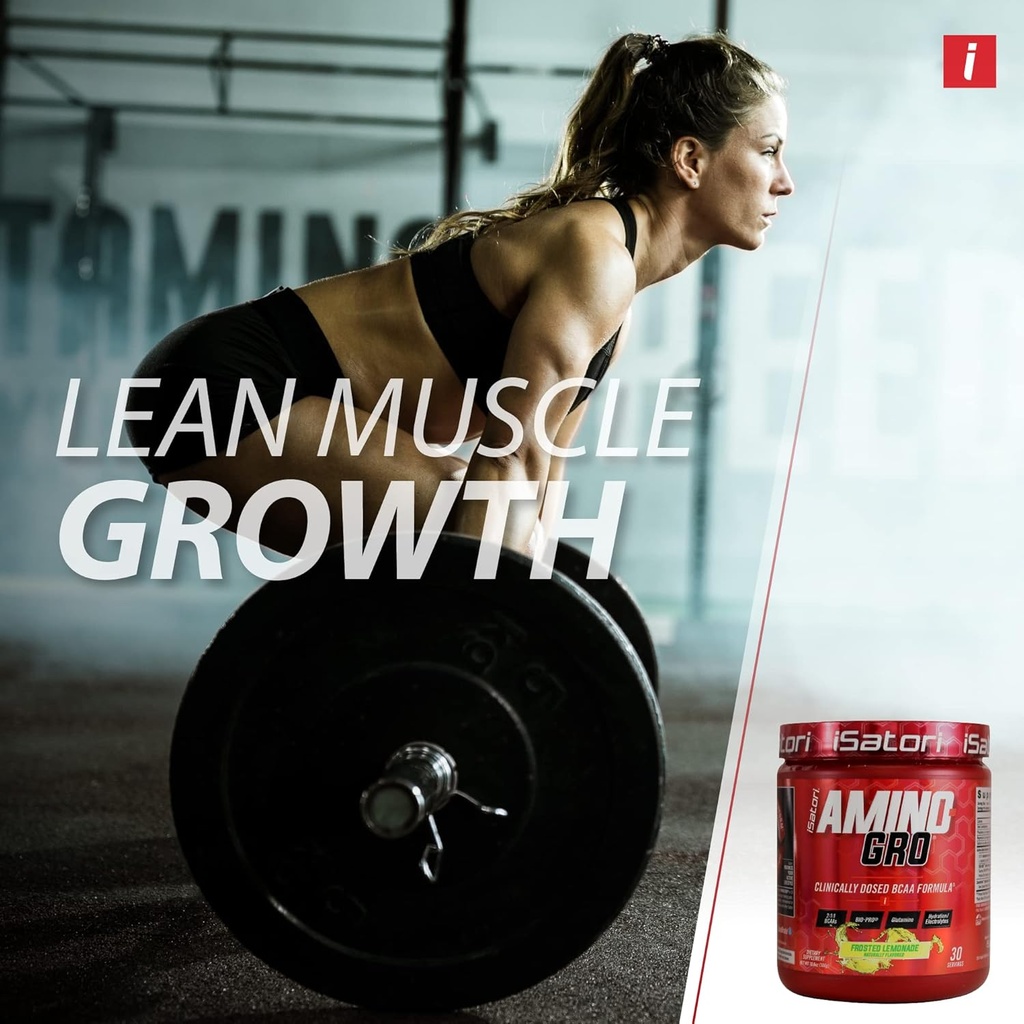 isatori-amino-gro-bcaa-powder-branched-c-3.jpg