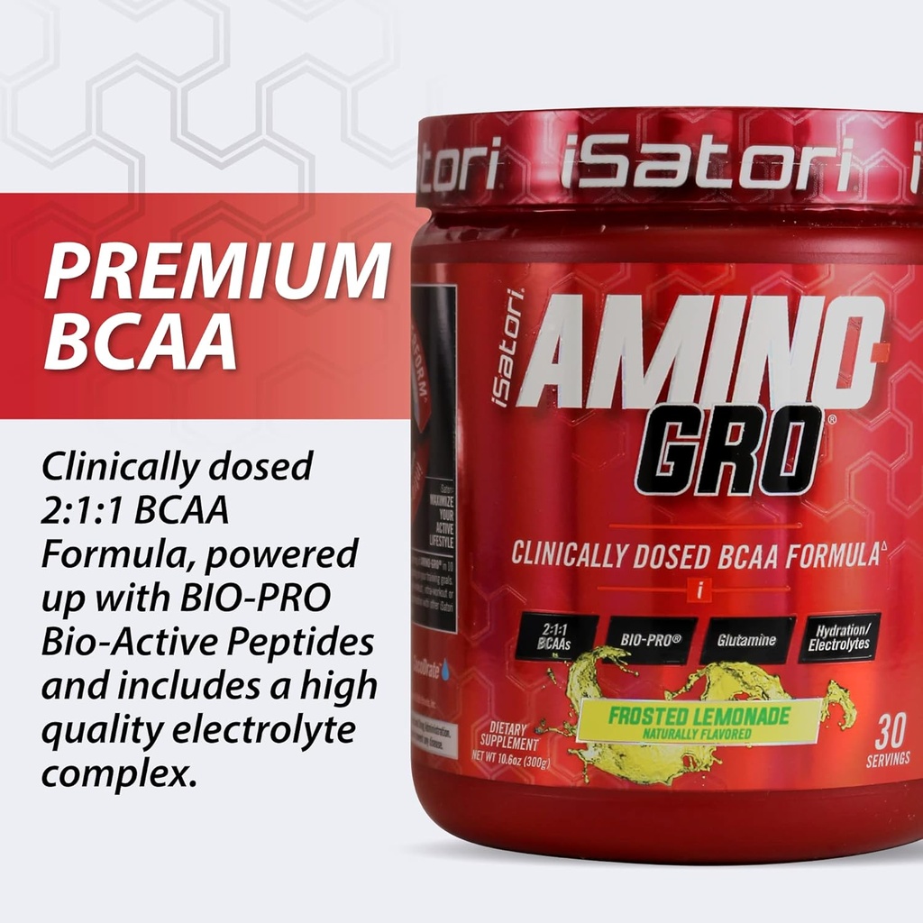 isatori-amino-gro-bcaa-powder-branched-c-5.jpg