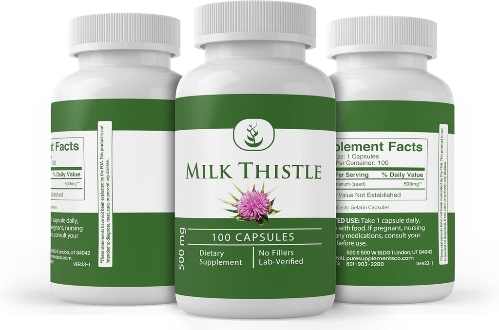 pure-original-ingredients-milk-thistle-1-4.jpg