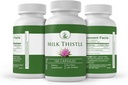 pure-original-ingredients-milk-thistle-1-4.jpg