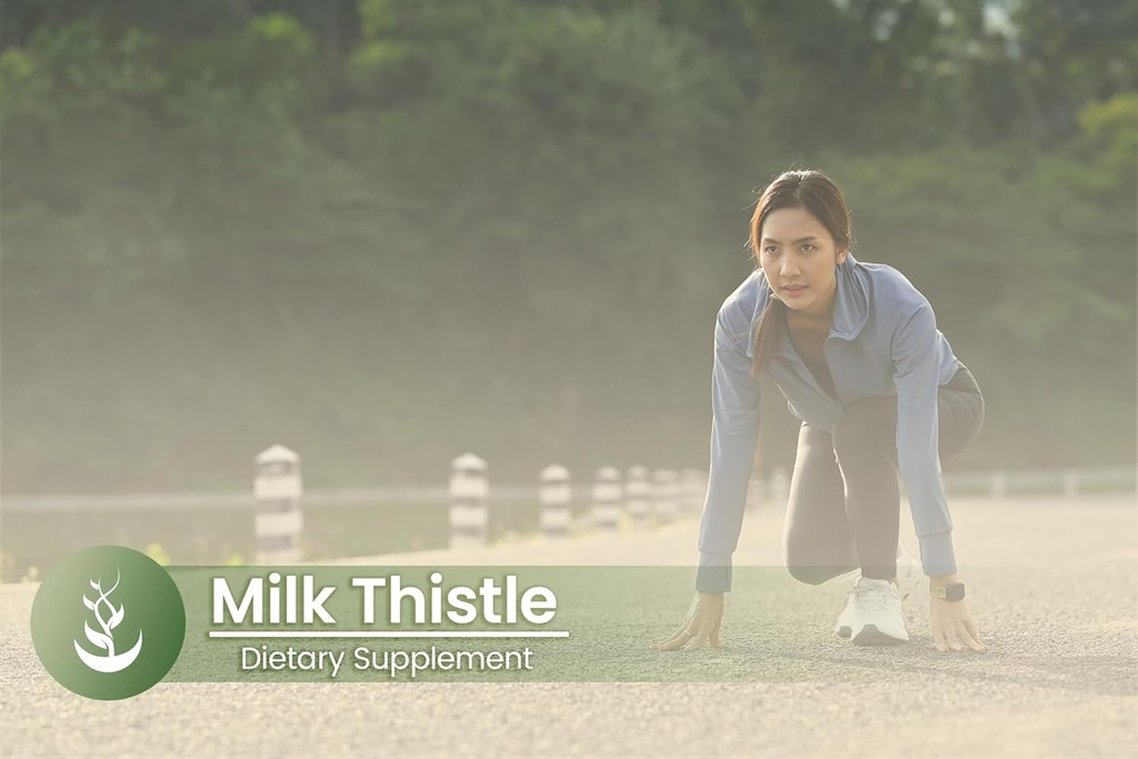pure-original-ingredients-milk-thistle-1-5.jpg