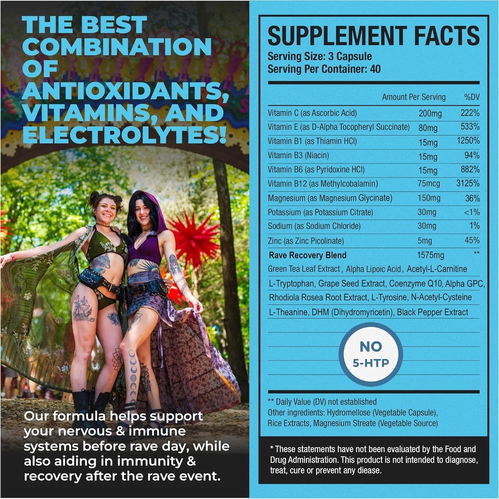 rave-recovery-aid-vitamins-after-party-r-5.jpg