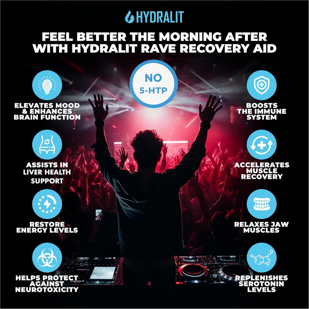 rave-recovery-aid-vitamins-after-party-r-6.jpg