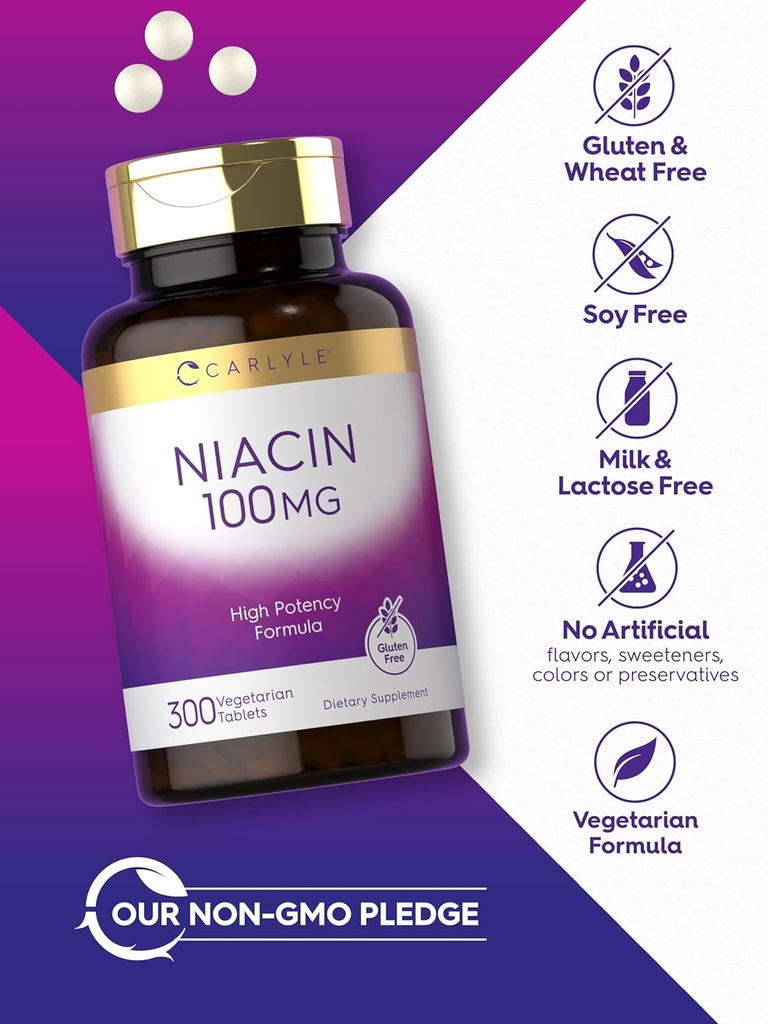 carlyle-niacin-100mg-300-vegetarian-tabl-5.jpg