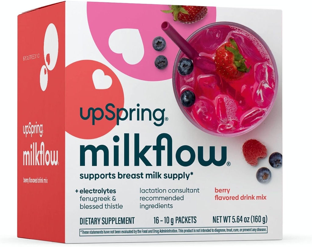 upspring-milkflow-electrolyte-berry-choc-2.jpg