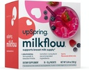 upspring-milkflow-electrolyte-berry-choc-2.jpg