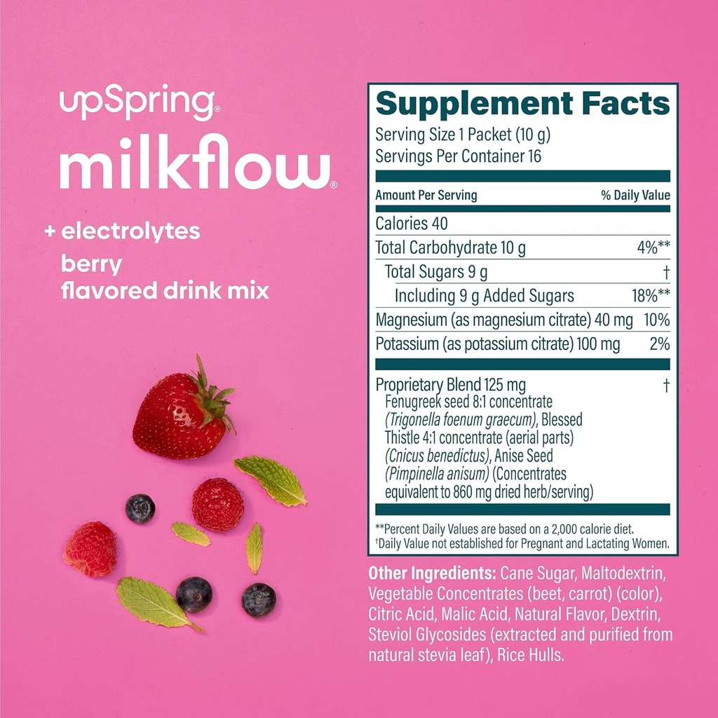 upspring-milkflow-electrolyte-berry-choc-3.jpg