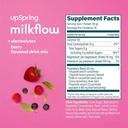 upspring-milkflow-electrolyte-berry-choc-3.jpg