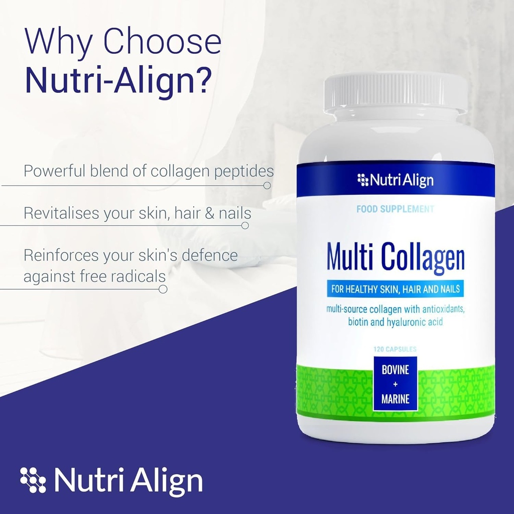 nutri-align-multi-collagen-120-collagen--3.jpg