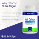 nutri-align-multi-collagen-120-collagen--3.jpg