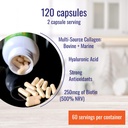 nutri-align-multi-collagen-120-collagen--4.jpg