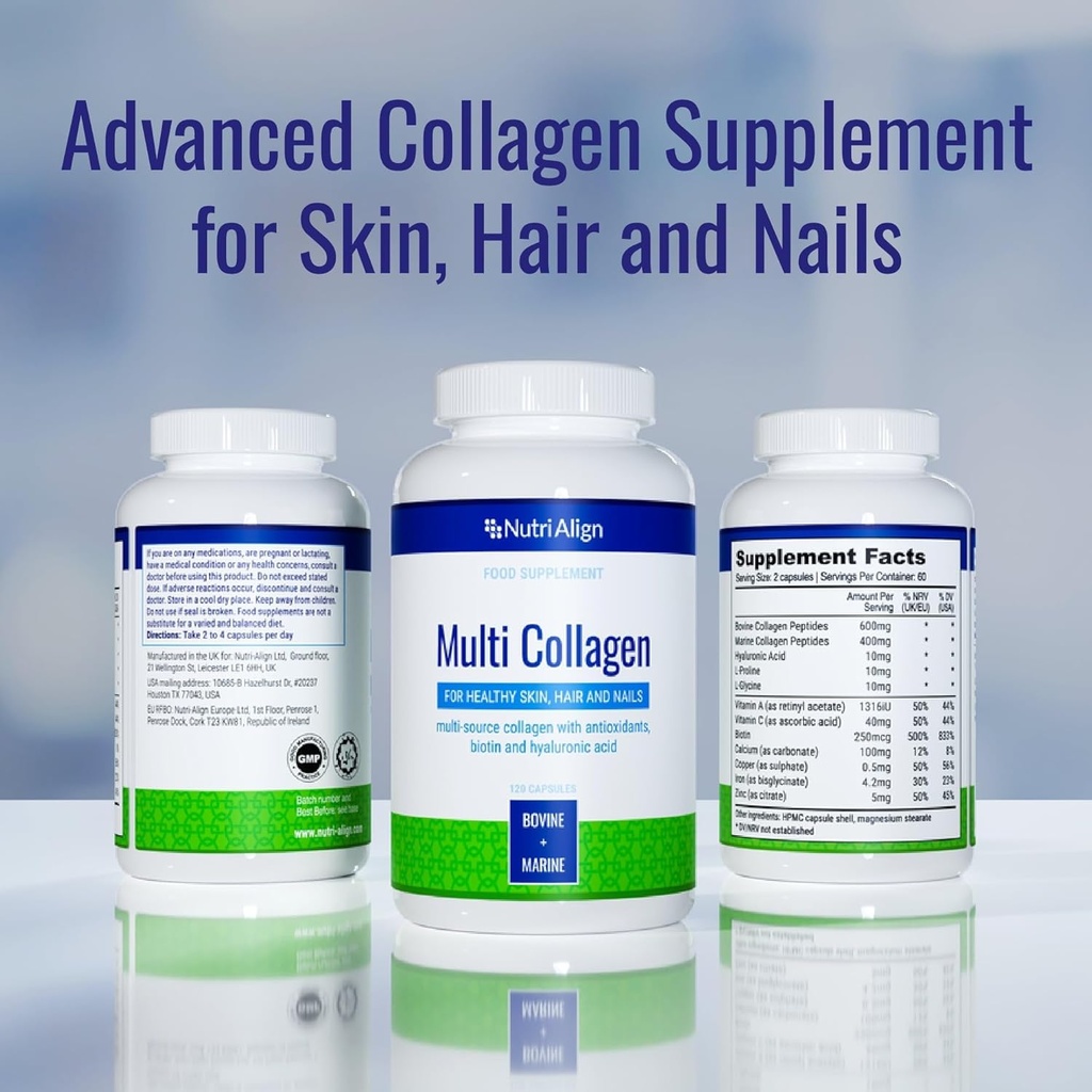 nutri-align-multi-collagen-120-collagen--6.jpg