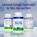 nutri-align-multi-collagen-120-collagen--6.jpg