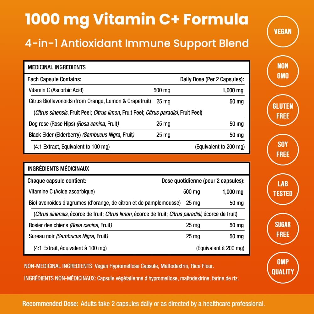 nutrachamps-vitamin-c-1000mg-with-rose-h-2.jpg