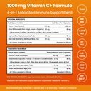 nutrachamps-vitamin-c-1000mg-with-rose-h-2.jpg