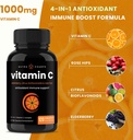nutrachamps-vitamin-c-1000mg-with-rose-h-3.jpg