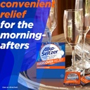 alka-seltzer-hangover-relief-tablets-fas-5.jpg