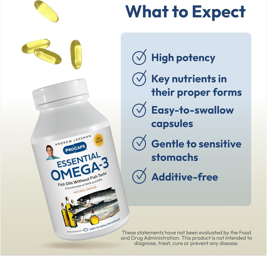 andrew-lessman-essential-omega-3-orange--4.jpg