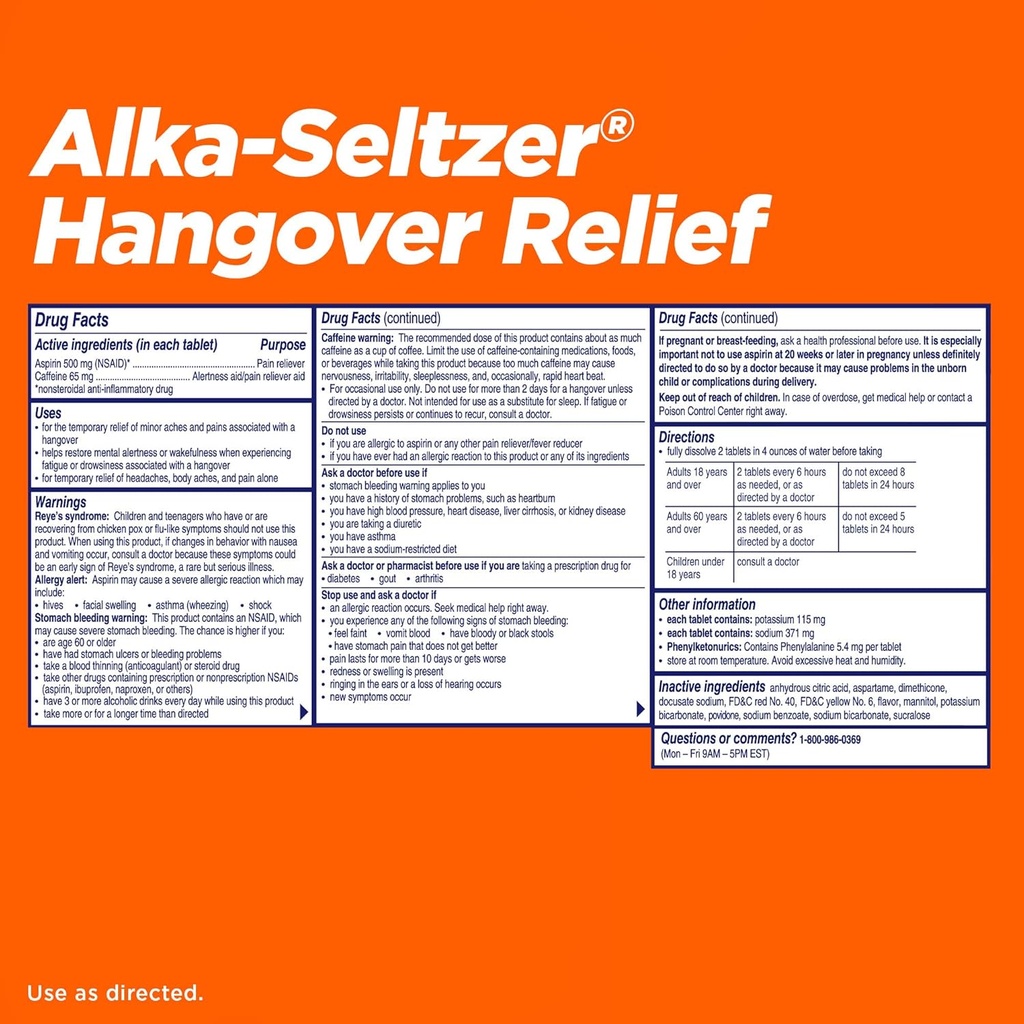 alka-seltzer-hangover-relief-tablets-fas-6.jpg