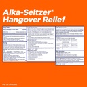 alka-seltzer-hangover-relief-tablets-fas-6.jpg