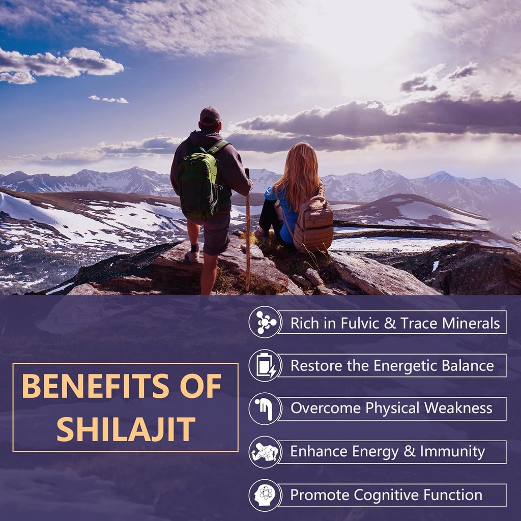2000-mg-shilajit-supplementshilajit-resi-2.jpg