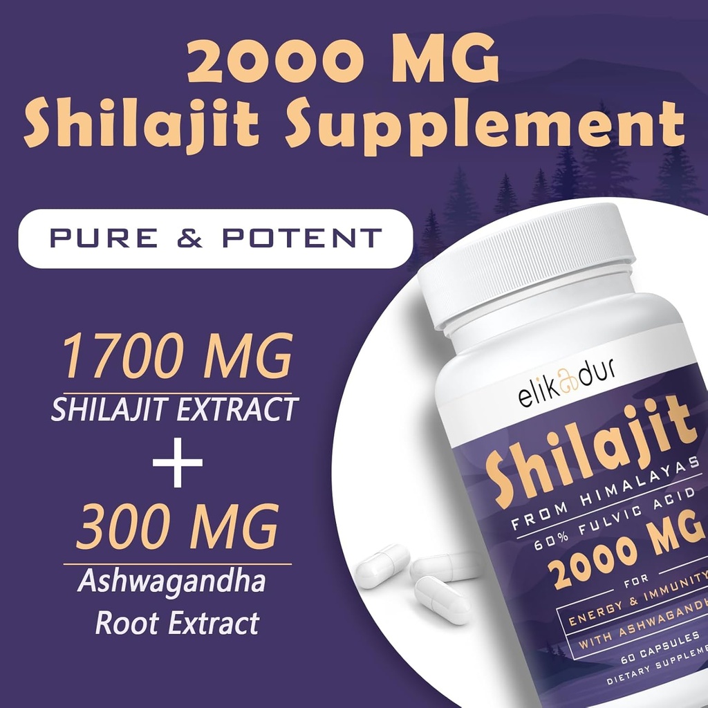 2000-mg-shilajit-supplementshilajit-resi-3.jpg