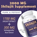 2000-mg-shilajit-supplementshilajit-resi-3.jpg