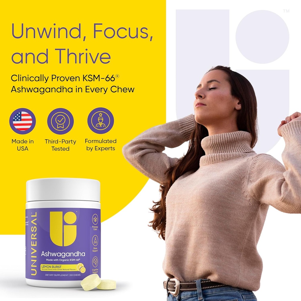 universal-u-calm-focus-ashwagandha-chews-2.jpg
