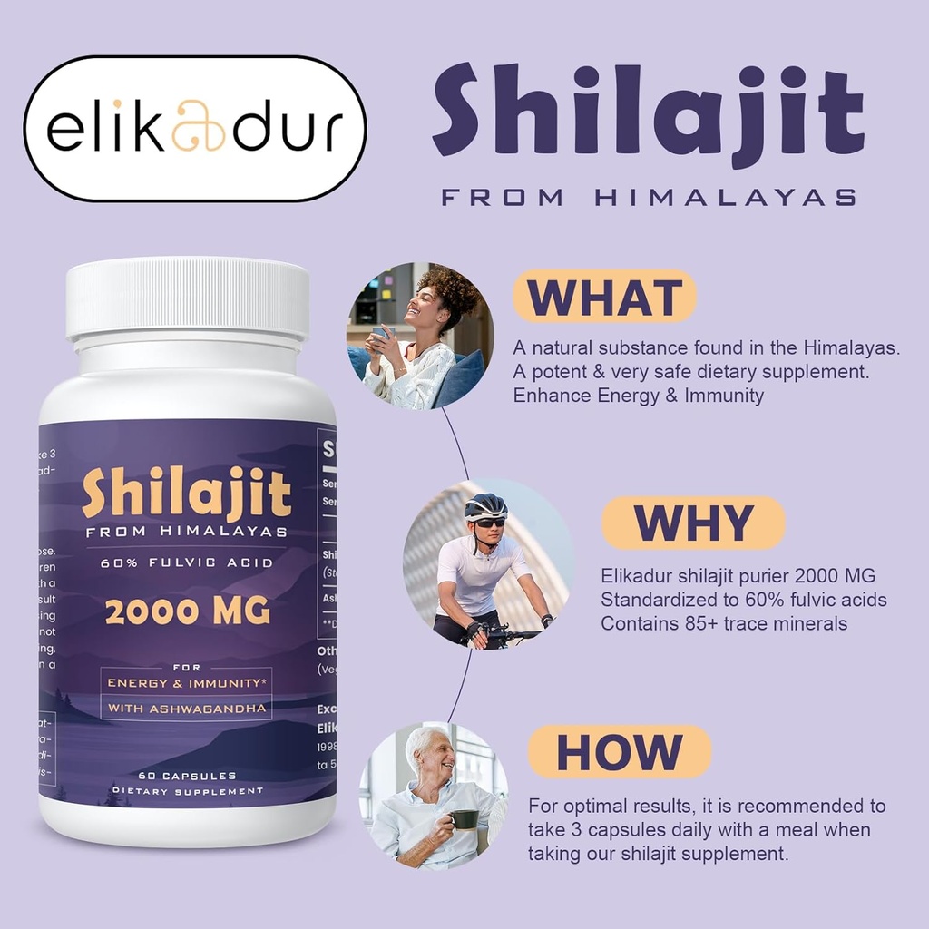 2000-mg-shilajit-supplementshilajit-resi-6.jpg