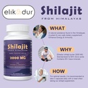 2000-mg-shilajit-supplementshilajit-resi-6.jpg