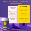 universal-u-calm-focus-ashwagandha-chews-6.jpg
