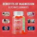 magnesium-glycinate-gummies-500mg-magnes-3.jpg