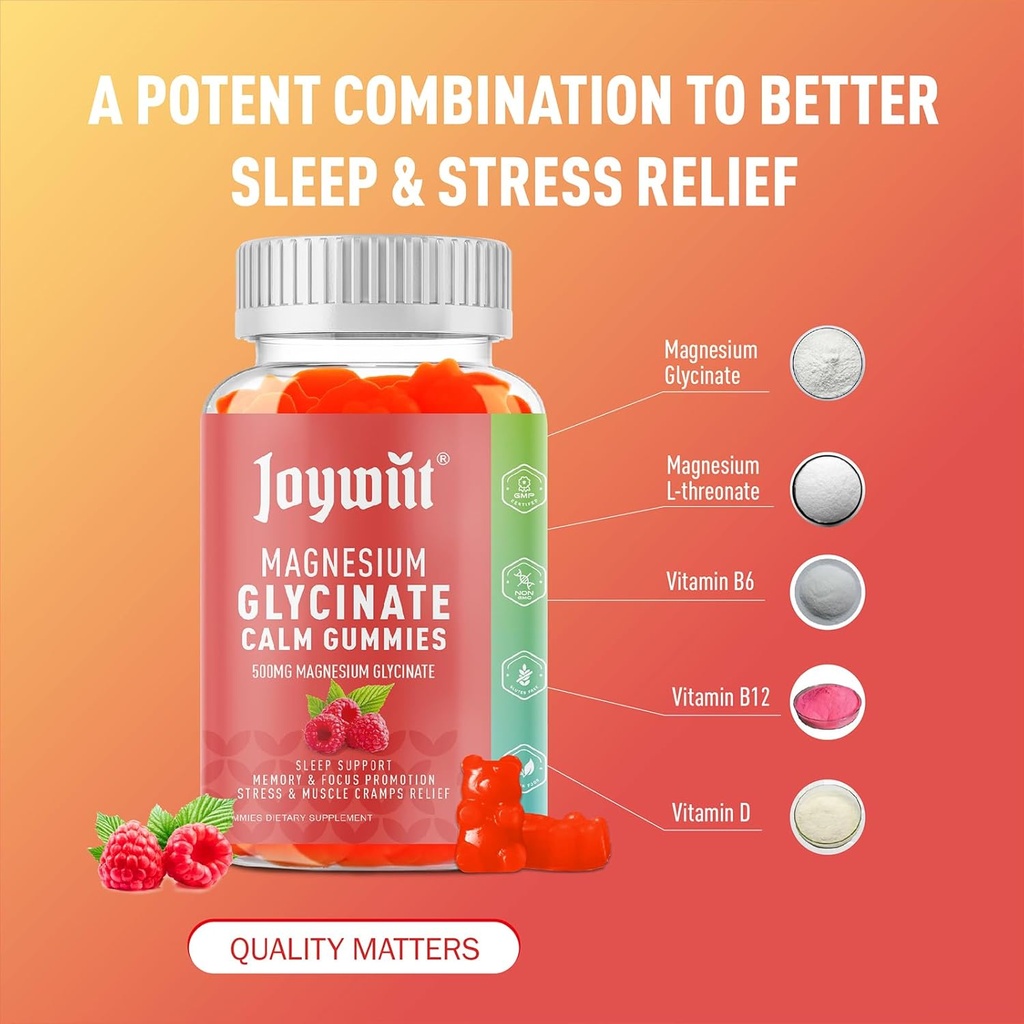 magnesium-glycinate-gummies-500mg-magnes-4.jpg