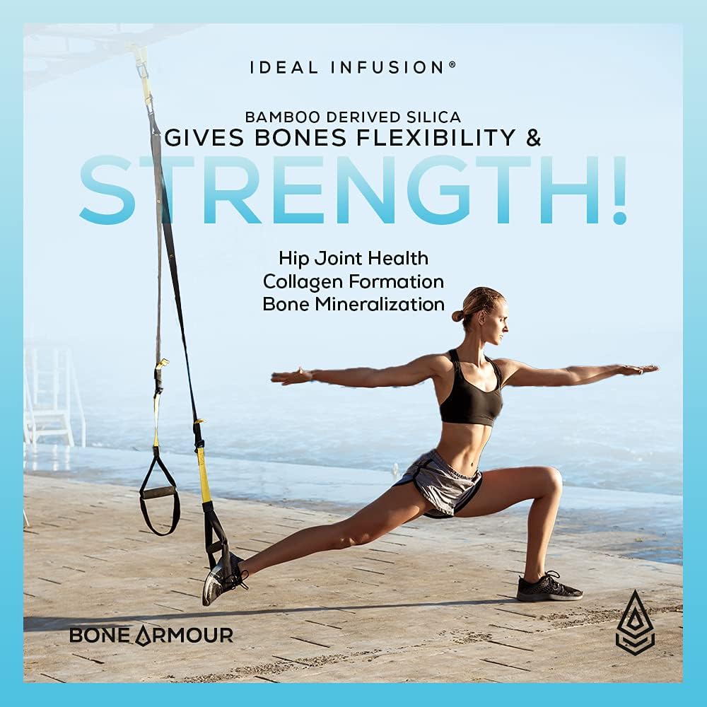 ideal-infusion-calcium-free-bone-density-4.jpg