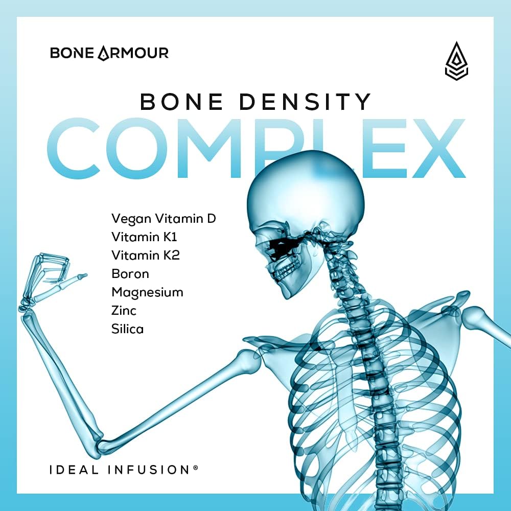 ideal-infusion-calcium-free-bone-density-6.jpg
