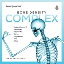 ideal-infusion-calcium-free-bone-density-6.jpg