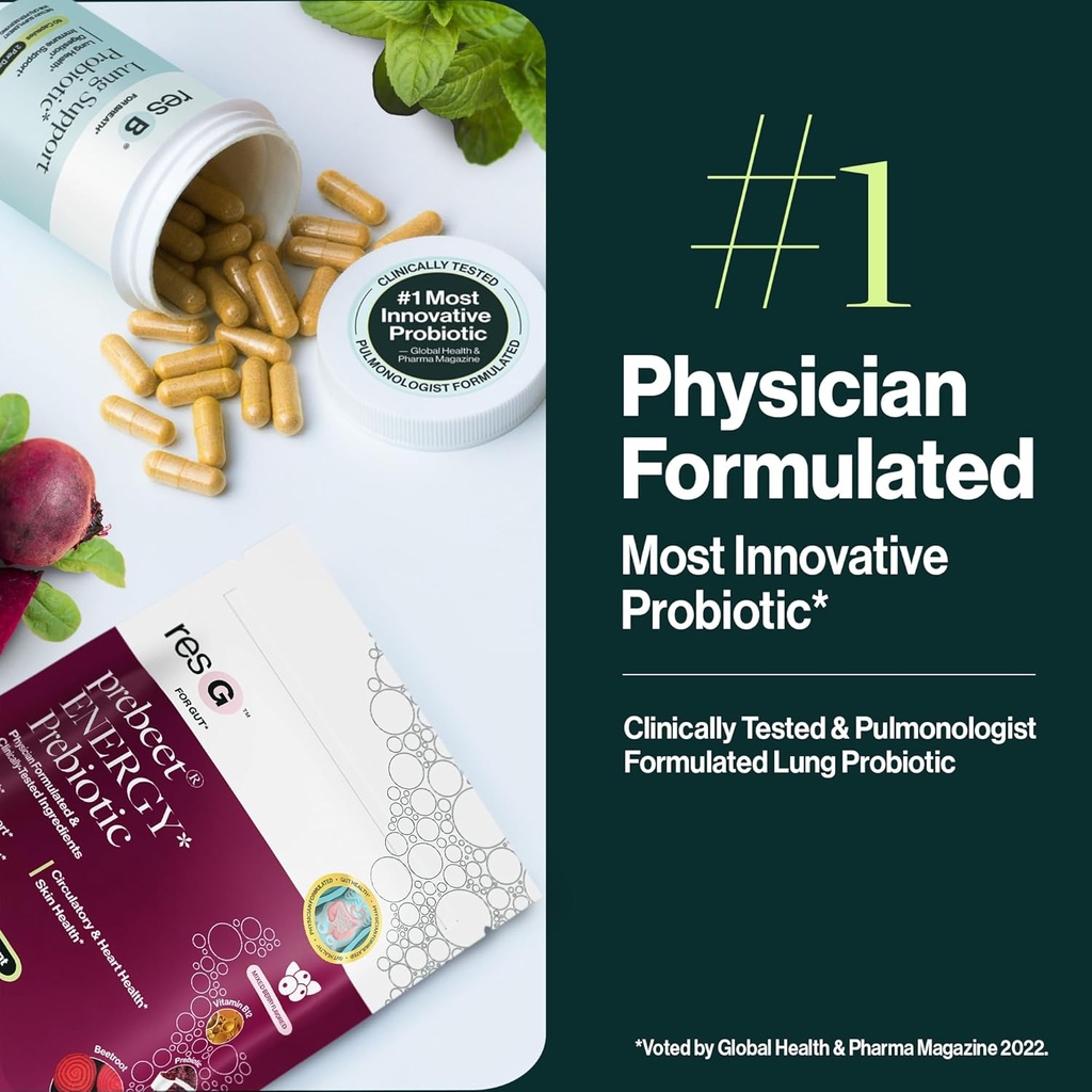 resbiotic-power-gut-bundle---lung-probio-2.jpg