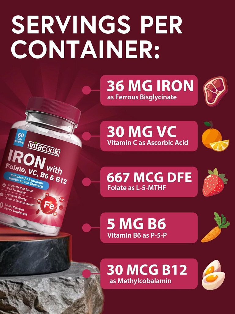 iron-supplement-for-women-men-iron-bisgl-2.jpg