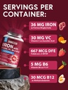 iron-supplement-for-women-men-iron-bisgl-2.jpg