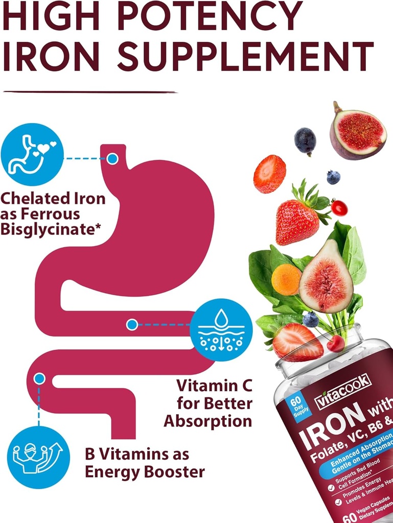 iron-supplement-for-women-men-iron-bisgl-3.jpg