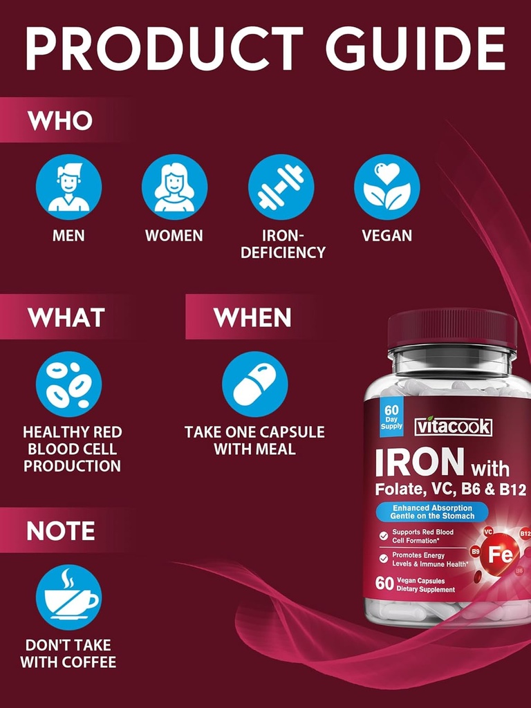 iron-supplement-for-women-men-iron-bisgl-6.jpg