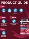 iron-supplement-for-women-men-iron-bisgl-6.jpg