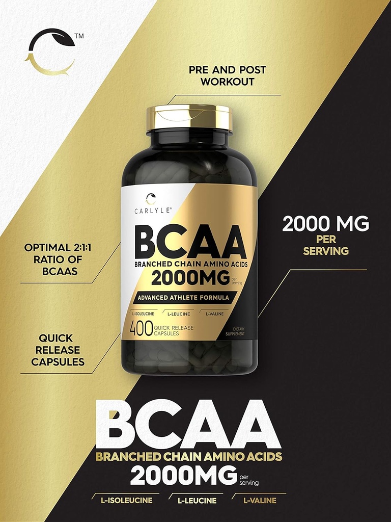 carlyle-bcaa-capsules-2000mg-400-powder--3.jpg