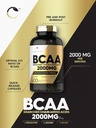 carlyle-bcaa-capsules-2000mg-400-powder--3.jpg