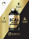 carlyle-bcaa-capsules-2000mg-400-powder--4.jpg