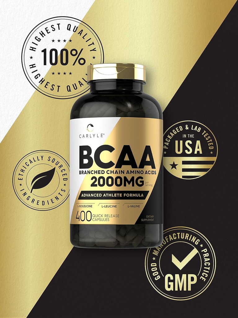 carlyle-bcaa-capsules-2000mg-400-powder--5.jpg